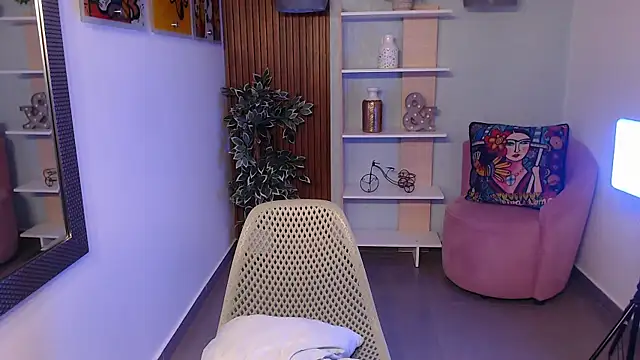 _Lucy_Grey_ webcam
