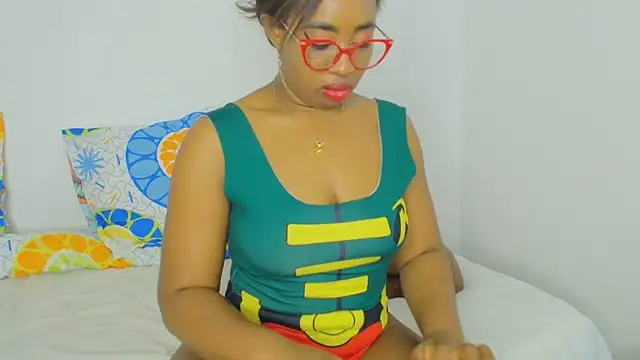 CaseyMoon webcam