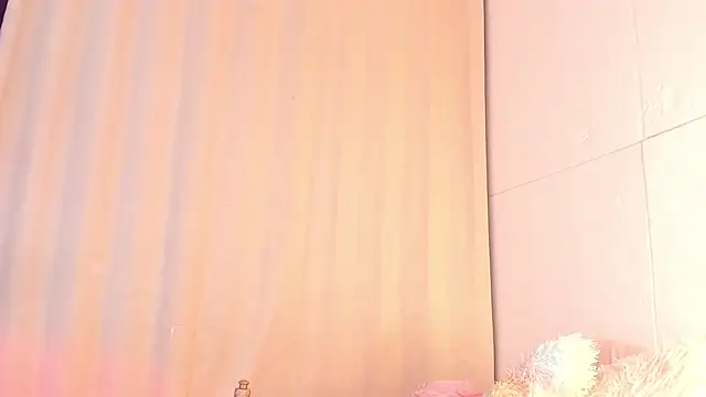 miss_alhy webcam