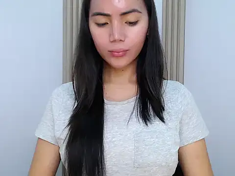 Martha_pookerxxx webcam