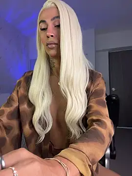 miss_tatiana_ webcam