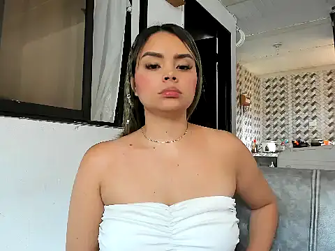sarita-moree webcam