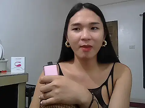 模特: cumslut_selena69