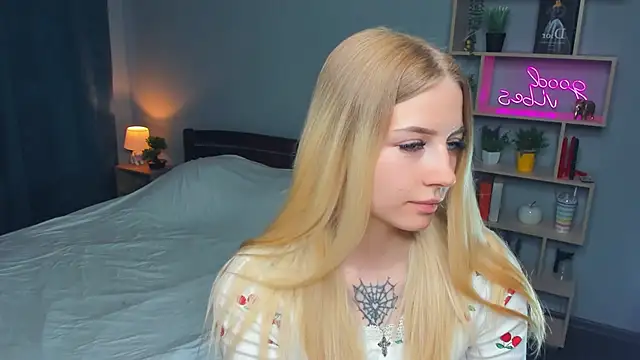 DeniseMekus webcam