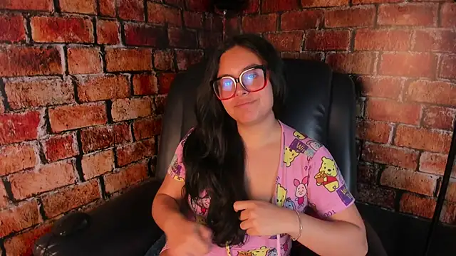 Crystal_Moom webcam