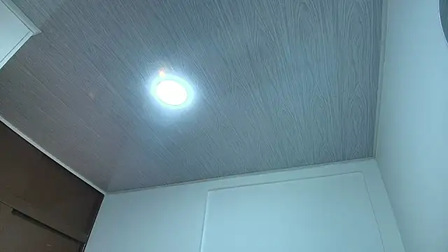 Skinny_Zeth_ webcam
