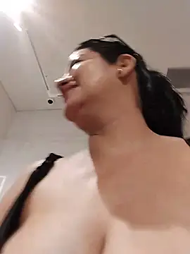 keilymadam webcam