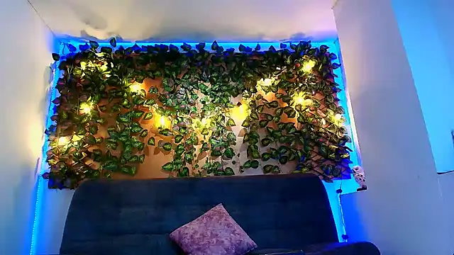 Alexander_collin02