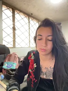SALOME_KORLAND