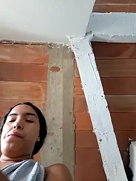 Cataleya_ja webcam