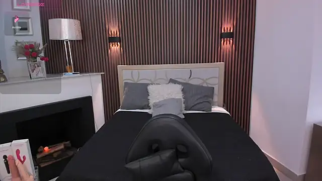 paulys_ webcam