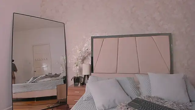 Arii_wilde webcam