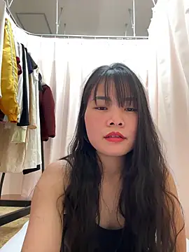 Naked-xx webcam