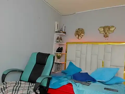 badboyjuan_ webcam