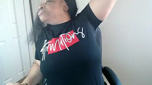 Sexymona1218