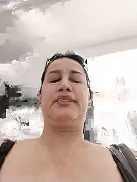 keilymadam webcam