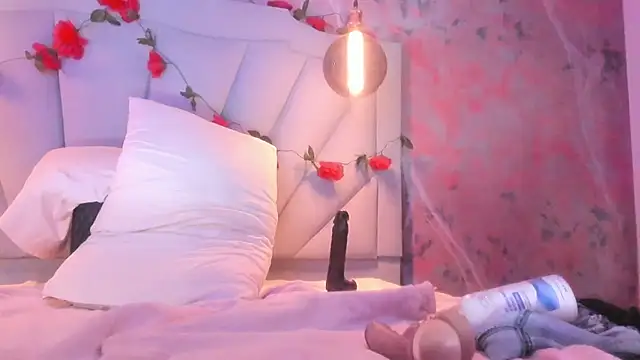 ValerySex_ webcam