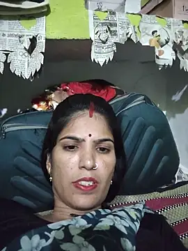 Riya_jaan12