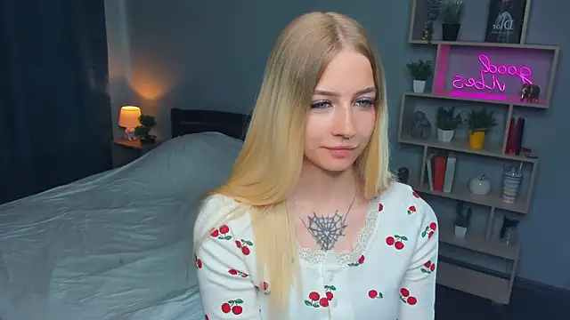 DeniseMekus