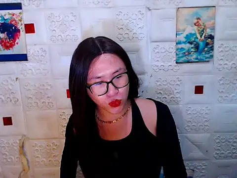 Model: CockzillaHotTS