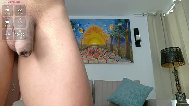 Adams_ricci