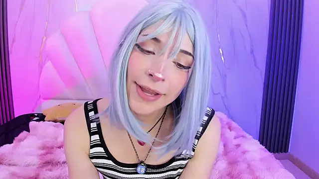 AliiceWonderland_