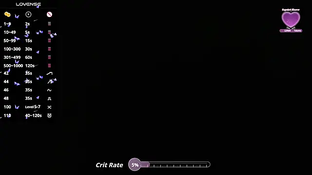MeowMeowZoe webcam