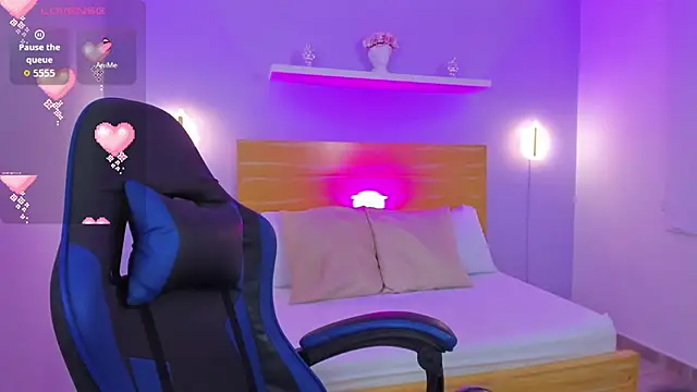 kitty_sweeety_ webcam