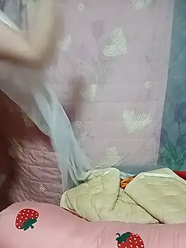 buddy-sexy webcam