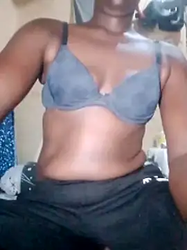SweetPearl3 webcam