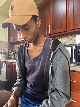 julexsw live sex cam