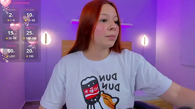 kitty_sweeety_ webcam