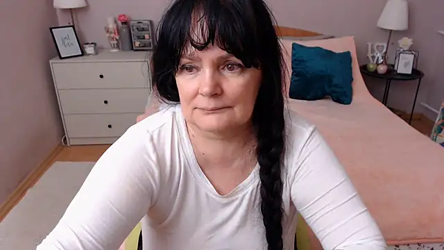 LeveMe2Nightt webcam