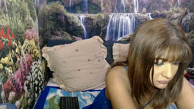 indianaqua webcam