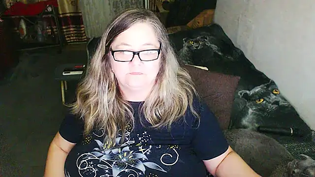 sex2 webcam