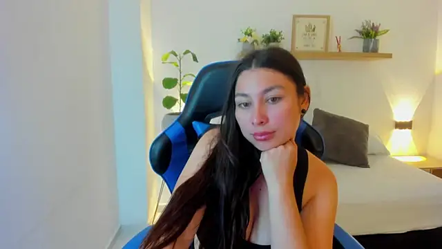 bella_99_ webcam