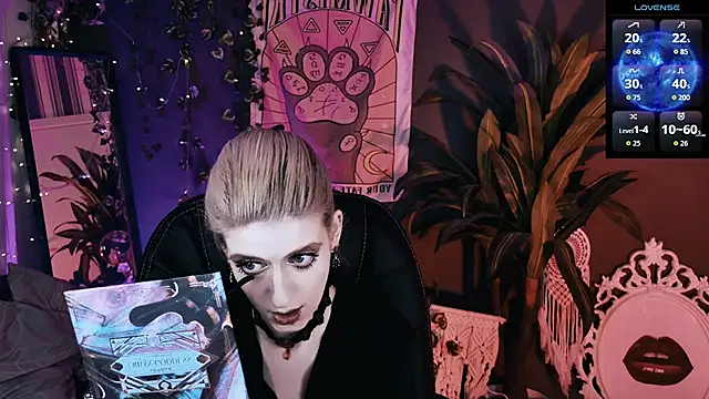 Noah_ElmerX webcam