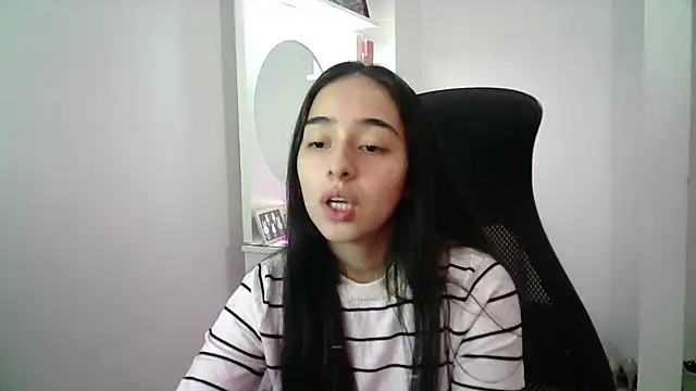 aineangeel webcam