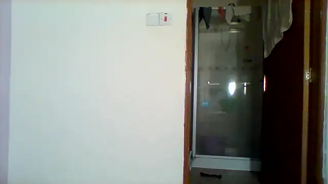 curvy_natallie webcam