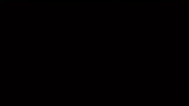 milfrousse webcam