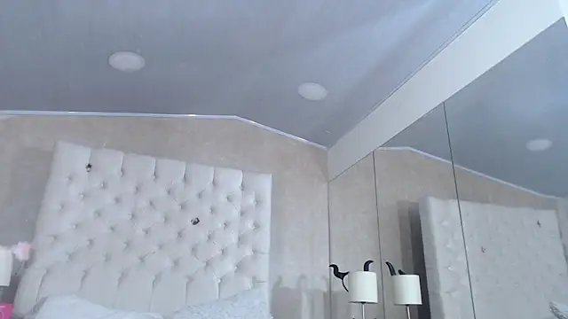 La_Crespa_x webcam