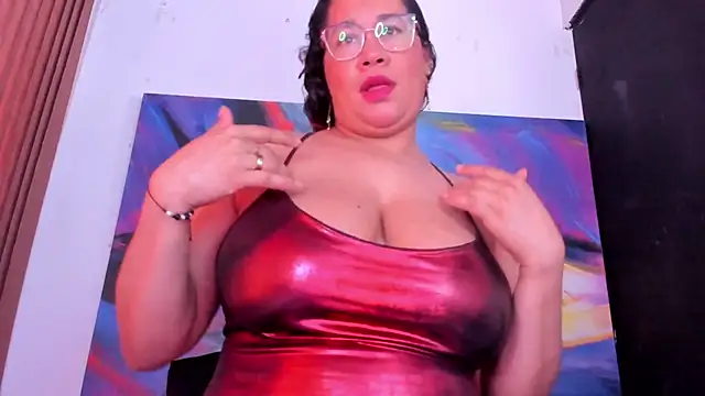 alondrabigtits