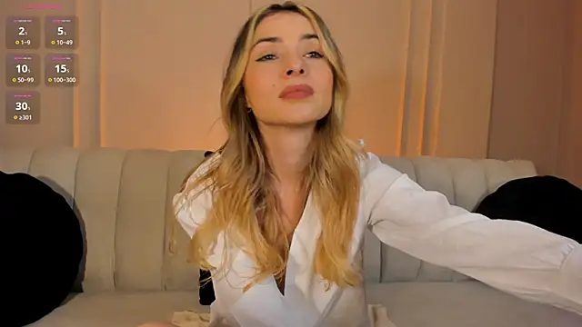 StacyWoods webcam