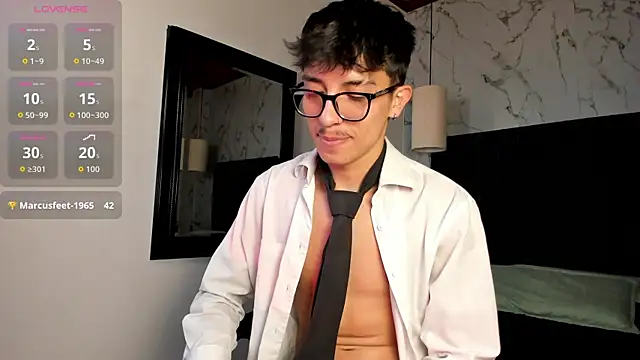 tim__fox webcam