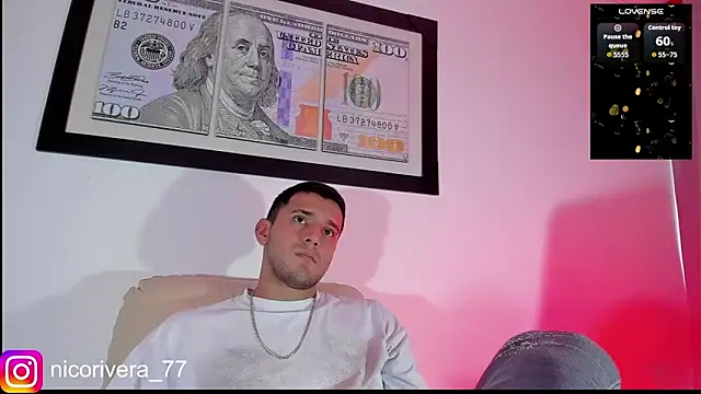 nico_rivera webcam