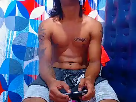 davidcutterr