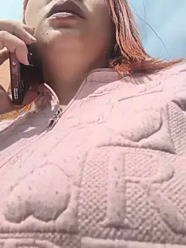 Mariana-94 webcam
