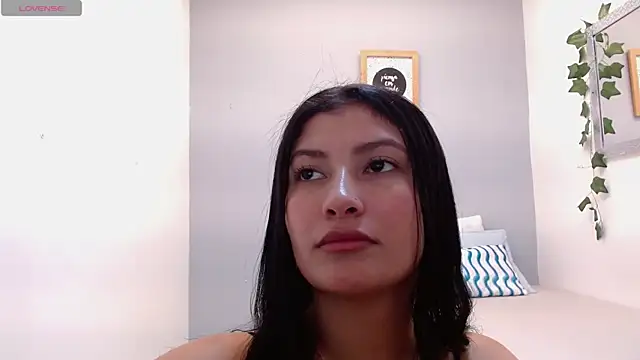 louis_k webcam