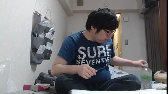 raterate555 webcam