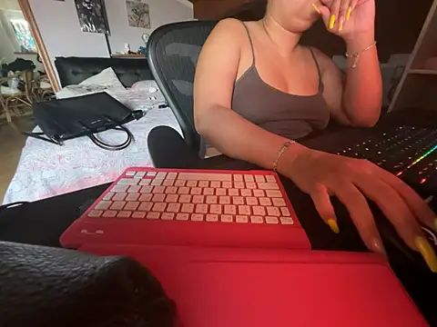 gatitalocahot